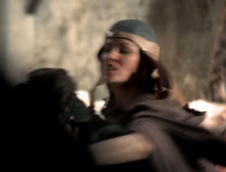 4x08-Crusader_001150