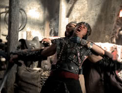 4x08-Crusader_001151