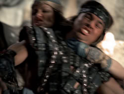 4x08-Crusader_001152