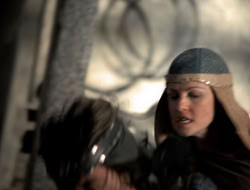 4x08-Crusader_001153