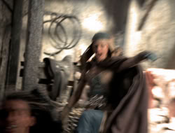 4x08-Crusader_001154