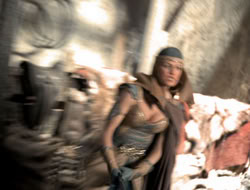 4x08-Crusader_001155