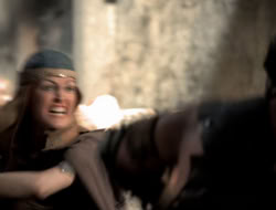 4x08-Crusader_001156