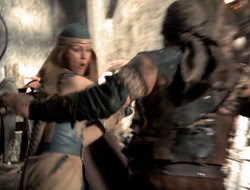 4x08-Crusader_001157