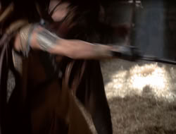 4x08-Crusader_001158