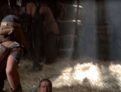 4x08-Crusader_001159