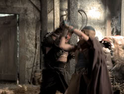 4x08-Crusader_001160
