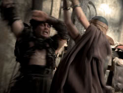 4x08-Crusader_001161