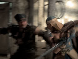 4x08-Crusader_001162