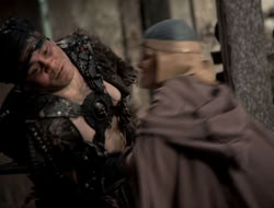 4x08-Crusader_001163