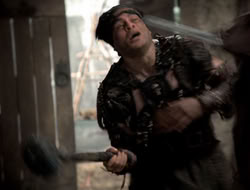 4x08-Crusader_001164