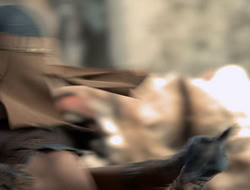 4x08-Crusader_001165