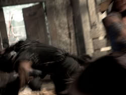 4x08-Crusader_001166