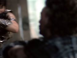 4x08-Crusader_001168