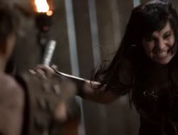 4x08-Crusader_001169