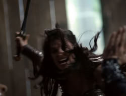4x08-Crusader_001170