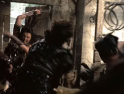 4x08-Crusader_001171