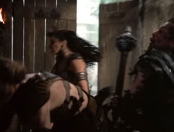 4x08-Crusader_001172