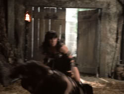4x08-Crusader_001173