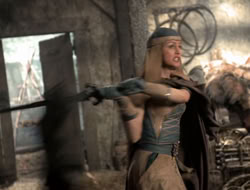 4x08-Crusader_001175