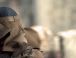 4x08-Crusader_001176