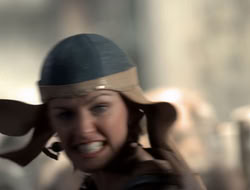 4x08-Crusader_001177