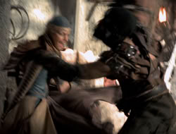 4x08-Crusader_001178