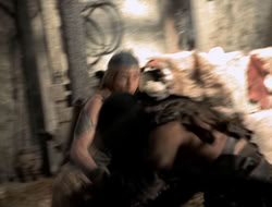 4x08-Crusader_001179