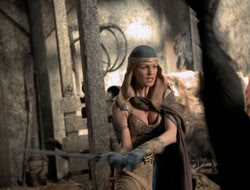 4x08-Crusader_001180
