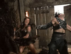 4x08-Crusader_001181