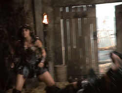 4x08-Crusader_001182