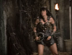 4x08-Crusader_001183