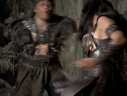 4x08-Crusader_001184