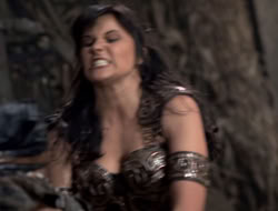 4x08-Crusader_001185