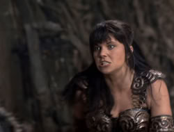4x08-Crusader_001186