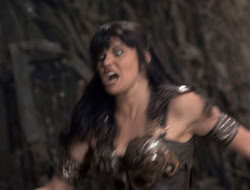 4x08-Crusader_001187