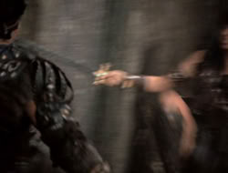 4x08-Crusader_001188