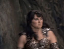 4x08-Crusader_001189