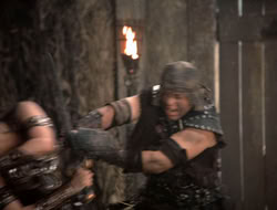 4x08-Crusader_001191
