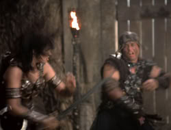 4x08-Crusader_001192