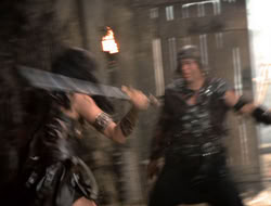 4x08-Crusader_001193