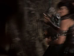 4x08-Crusader_001194