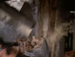 4x08-Crusader_001195