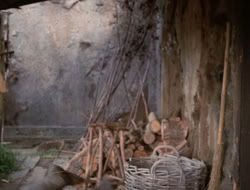 4x08-Crusader_001196