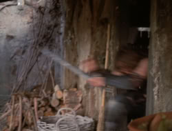 4x08-Crusader_001197