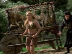 4x08-Crusader_001199