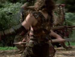 4x08-Crusader_001201