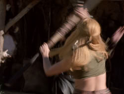 4x08-Crusader_001205