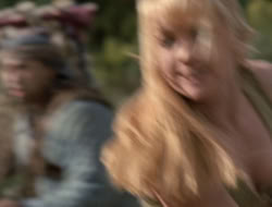 4x08-Crusader_001206