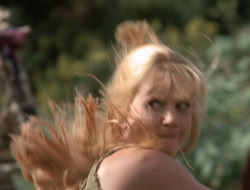 4x08-Crusader_001207